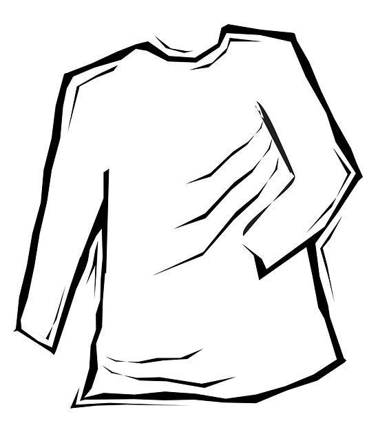 npressfetimg-5192.png