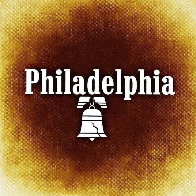 npressfetimg-5196.png