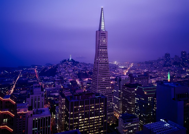 San Francisco’s Civil Justice for Sexual Assault Victims: A Comprehensive Guide