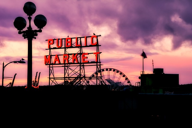 Uncovering Justice: Traits of Top-Notch Rape Attorneys in Seattle, WA