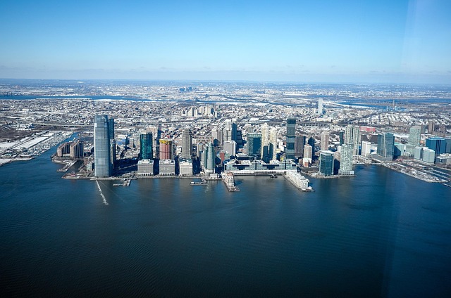 Trauma-Informed Legal Counsel for Doctor Abuse in Jersey City, NJ