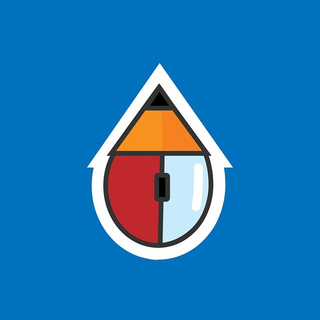 npressfetimg-5241.png