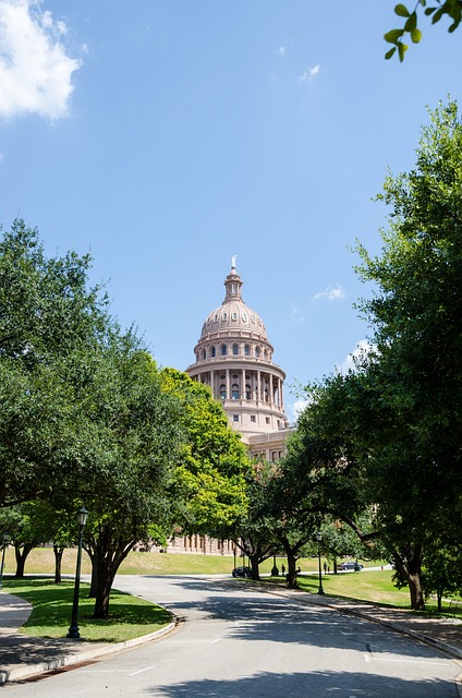 Experienced Attorney: Navigating Clergy Abuse & Sexual Assault in Austin, TX