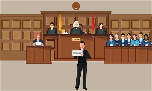 Navigating Sex Trafficking Charges: Finding the Right Lawyer in Dallas, TX