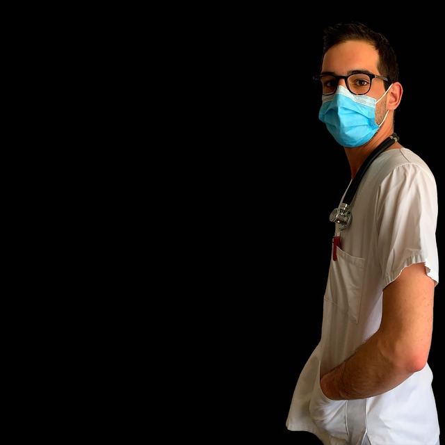 Compassionate Legal Support for Nursing Home Sexual Assault Survivors in Washington