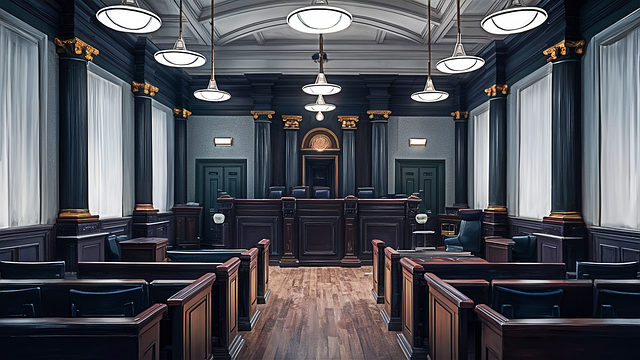 Recovering Justice: Nursing Home Sexual Assault Lawyer San Diego CA Guide