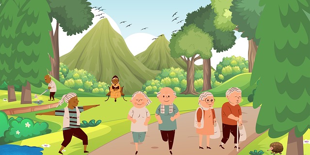 Protecting Seniors: Preventing & Pursuing Nursing Home Sexual Assault in Seattle