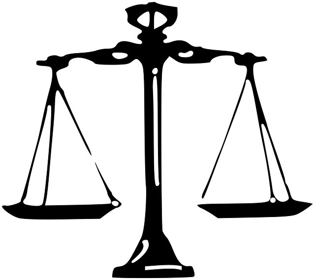 Experienced Sex Trafficking Lawyer Louisville KY: Advocacy for Survivors
