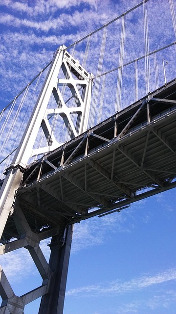 Safe and Sound in SF: Child Abuse Prevention Strategies for All