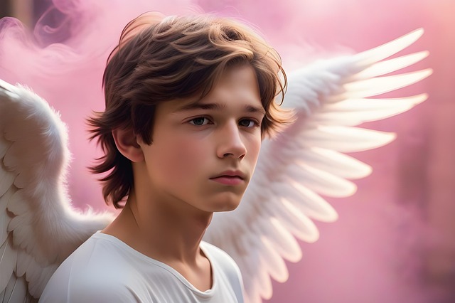 Restoring Parental Rights After Abuse: Columbus, OH Guidance