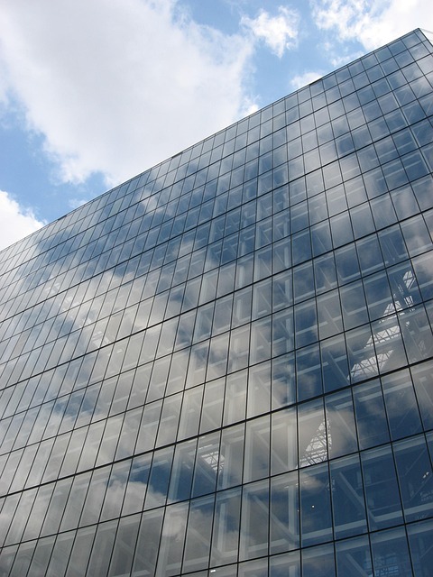 Austin’s Science Centers: Fostering Child Safety Education with Law Firm Collaboration