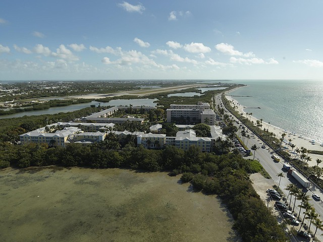 Survivor Voices Fuel Justice in Miami Spa Abuse Fight