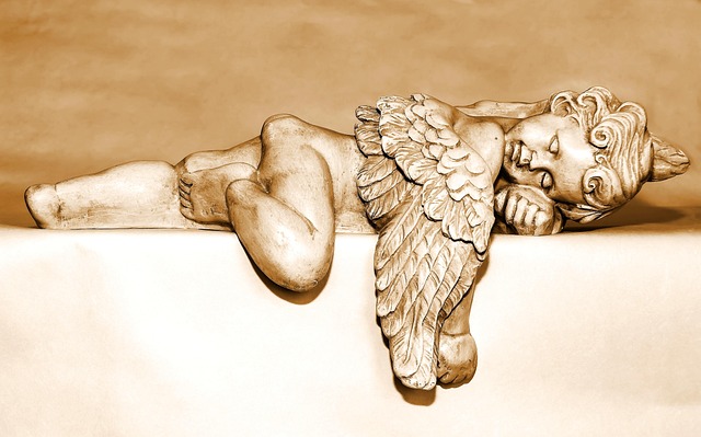 Hospital Sexual Assault Legal Aid & Support in Los Angeles, CA