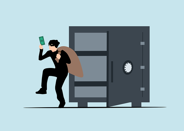 Hazing Abuse Lawyer San Francisco: Navigating Complex Legal Battles