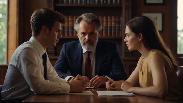 Skilled Female Lawyers Lead the Way in Los Angeles Sexual Assault Cases