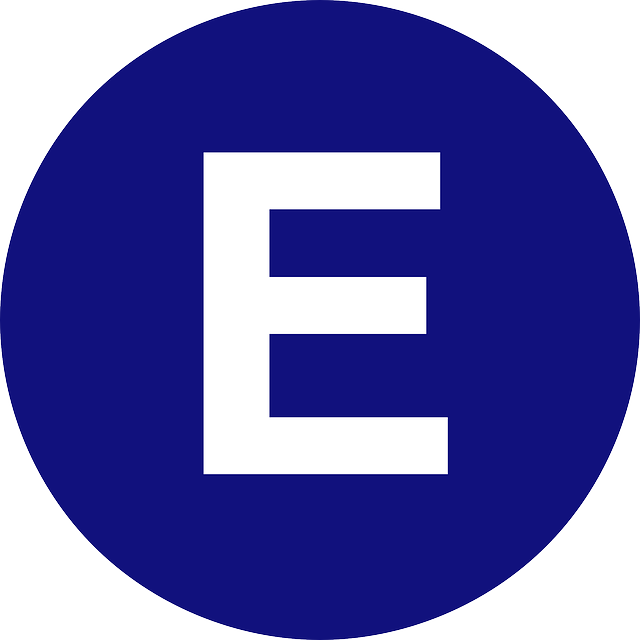 npressfetimg-5557.png