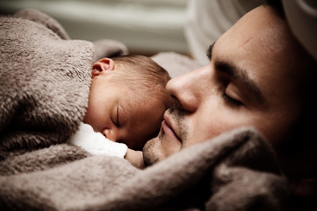 Top Child Abuse Lawyers in Houston, TX: Guide to Justice for Victims