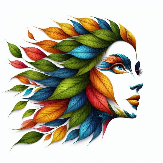 Surviving Abuse: Navigating Counseling in Greenwood, Indiana with Legal Support
