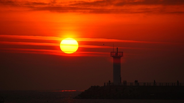 Cruise Line Sexual Assault Legal Process & Lawyer Guidance in Columbus, OH