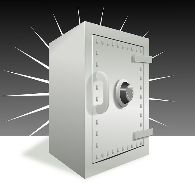 npressfetimg-5850.png