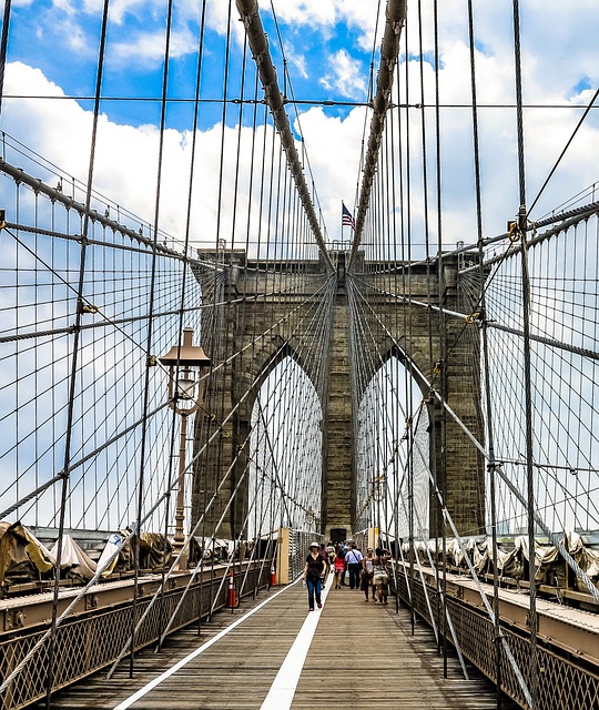 Navigating Justice: Legal Guide for Women After Sexual Assault in New York