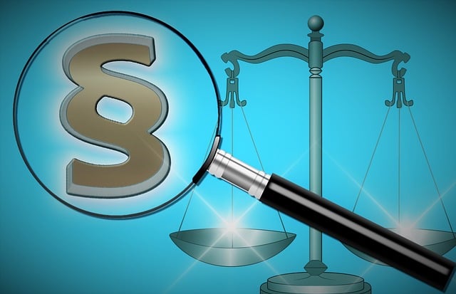 Navigating Indiana’s Child Abuse Law: Top Lawyers in Indianapolis