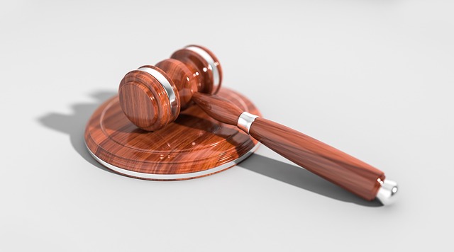 Sex Trafficking Attorney Dallas: Navigating Justice for Victims
