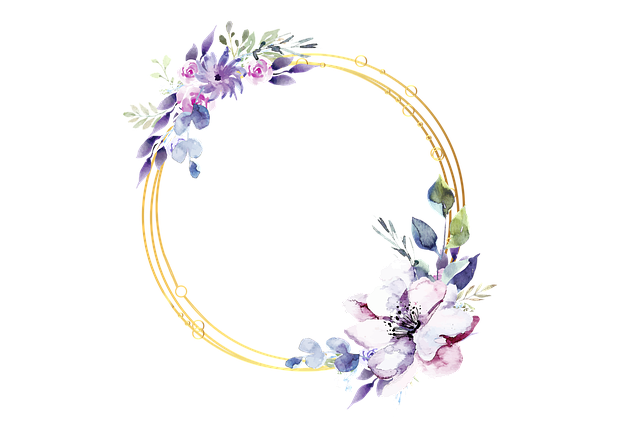 npressfetimg-6112.png