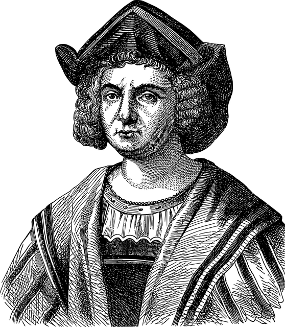 npressfetimg-6197.png