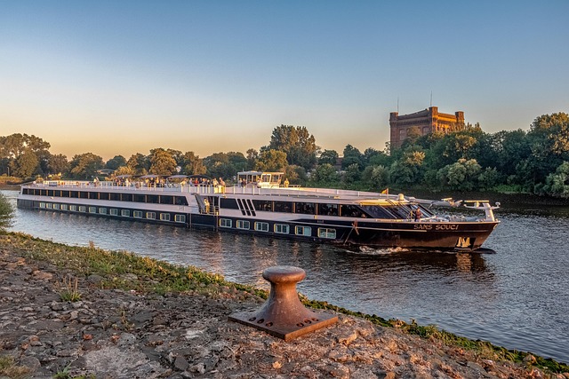 Cruise Line Sexual Assault Lawyer in Wichita: Navigating Complex Cases