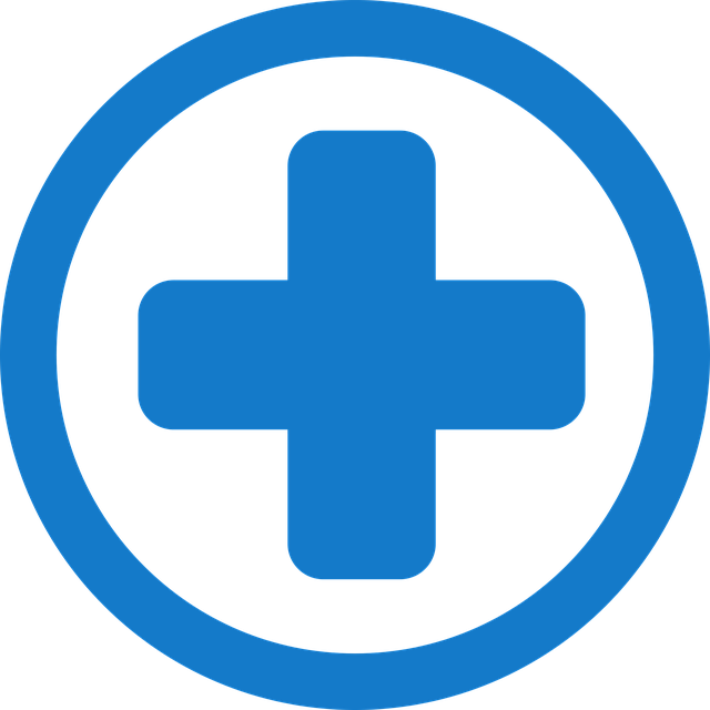 npressfetimg-6406.png