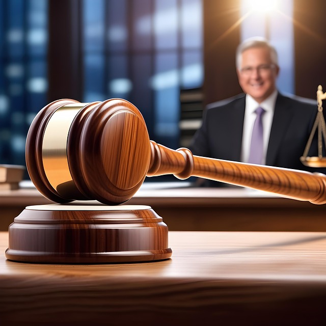 Louisville KY Sex Trafficking Lawyers: Advocating for Victims’ Justice
