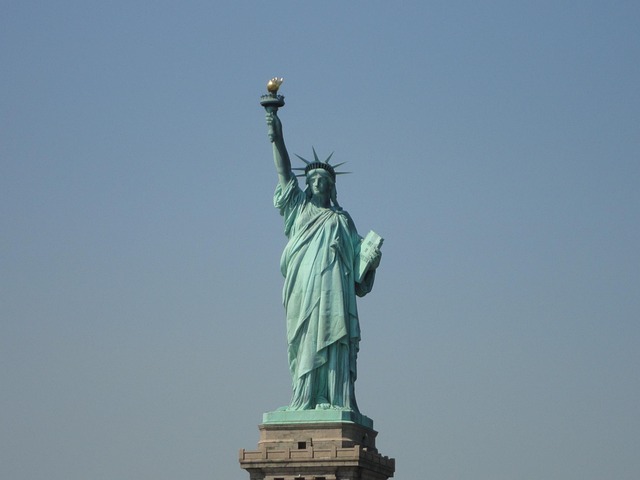 Navigating School Sexual Assault Lawsuits in NYC with Support and Legal Experts