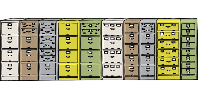 npressfetimg-6554.png