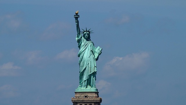 Navigating Legal Rights & Support After Sexual Assault in NYC with Experts