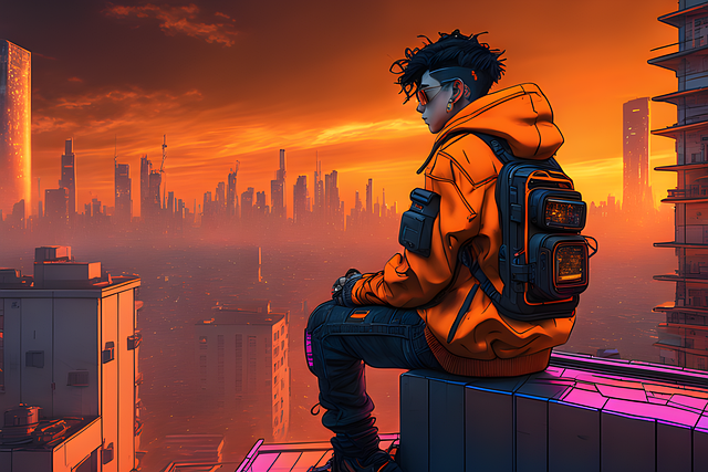 npressfetimg-6630.png