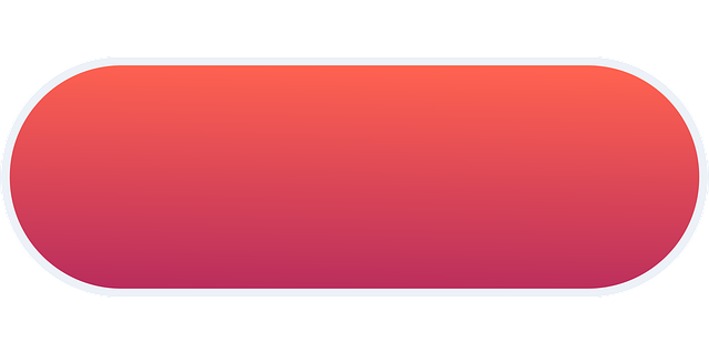 npressfetimg-6673.png