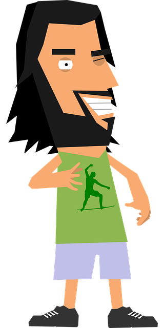 npressfetimg-6771.png
