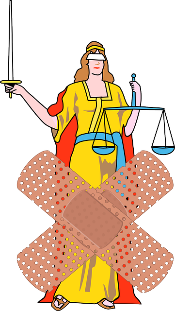 Defending Against Sex Trafficking Charges with Expert Legal Help in Dallas TX