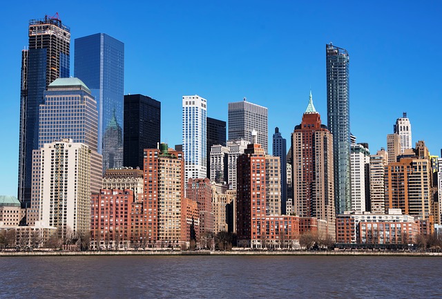 Surviving Elderly Assault: Financial Aid in New York with Law Firms