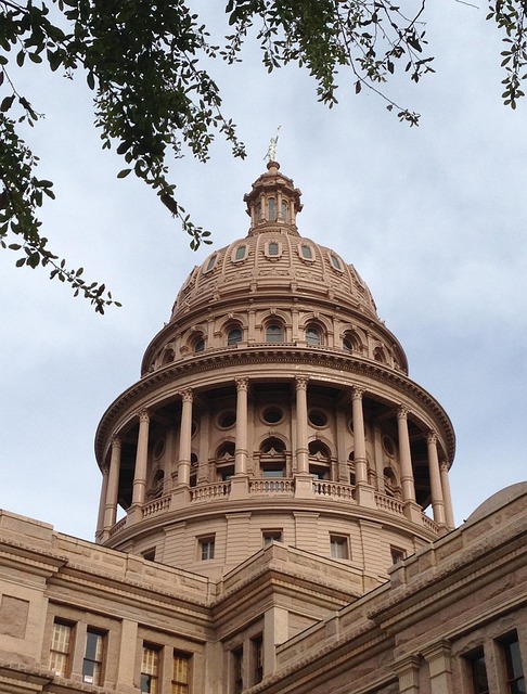 Doctor Lawyer Austin TX: Navigating Negligence & Sexual Abuse Claims