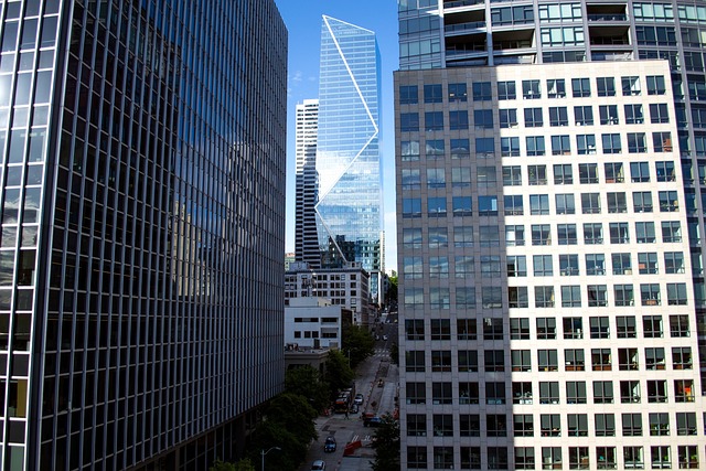 Doctor Lawyers Seattle: Navigating Justice for Hospital Sexual Abuse Victims