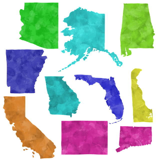 npressfetimg-964.png