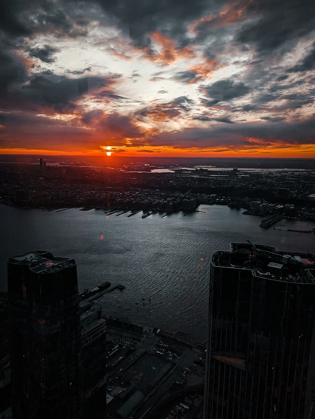 NY