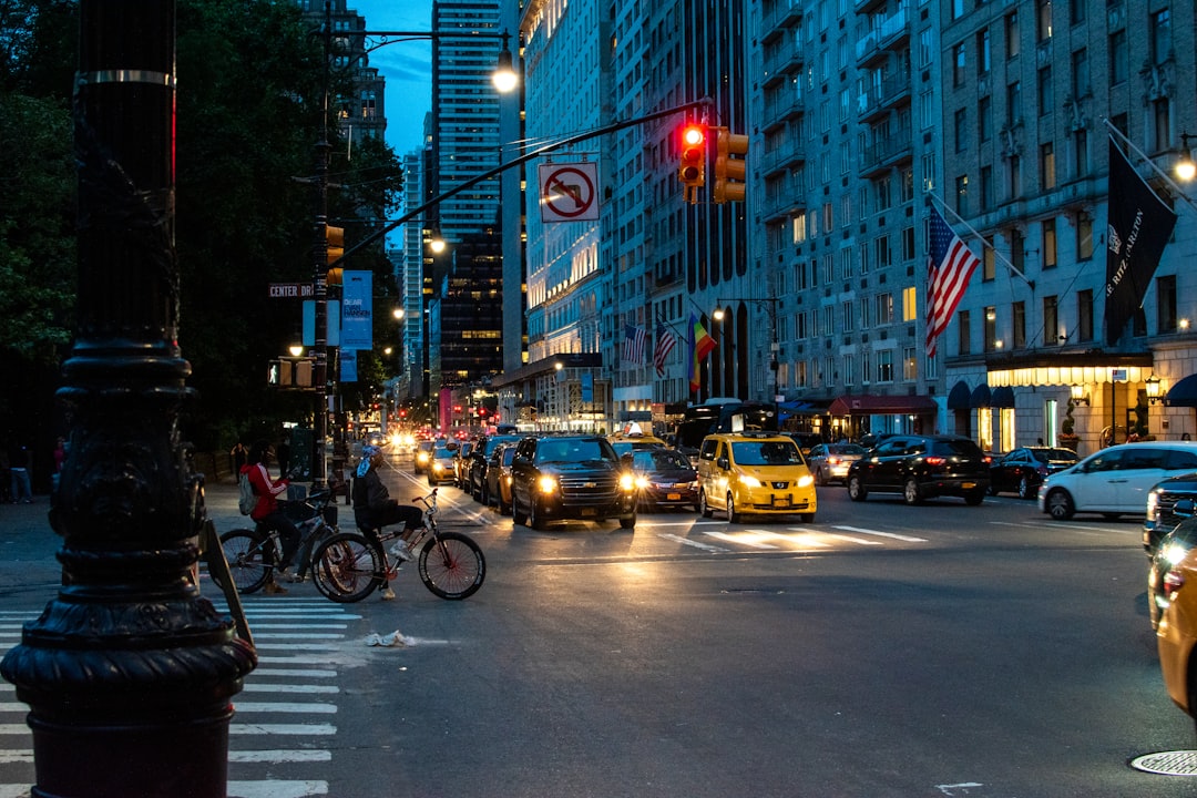 NY