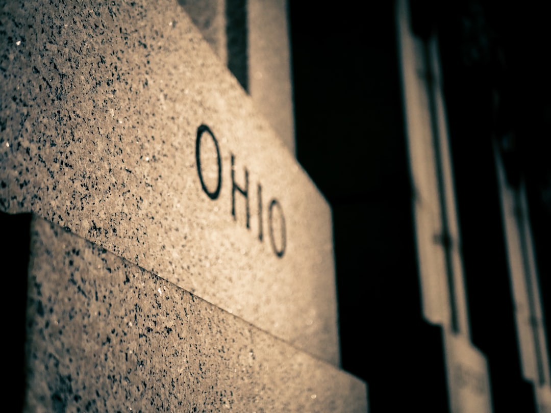 Navigating Title IX Lawsuits in Ohio: When to Hire a Specialist
