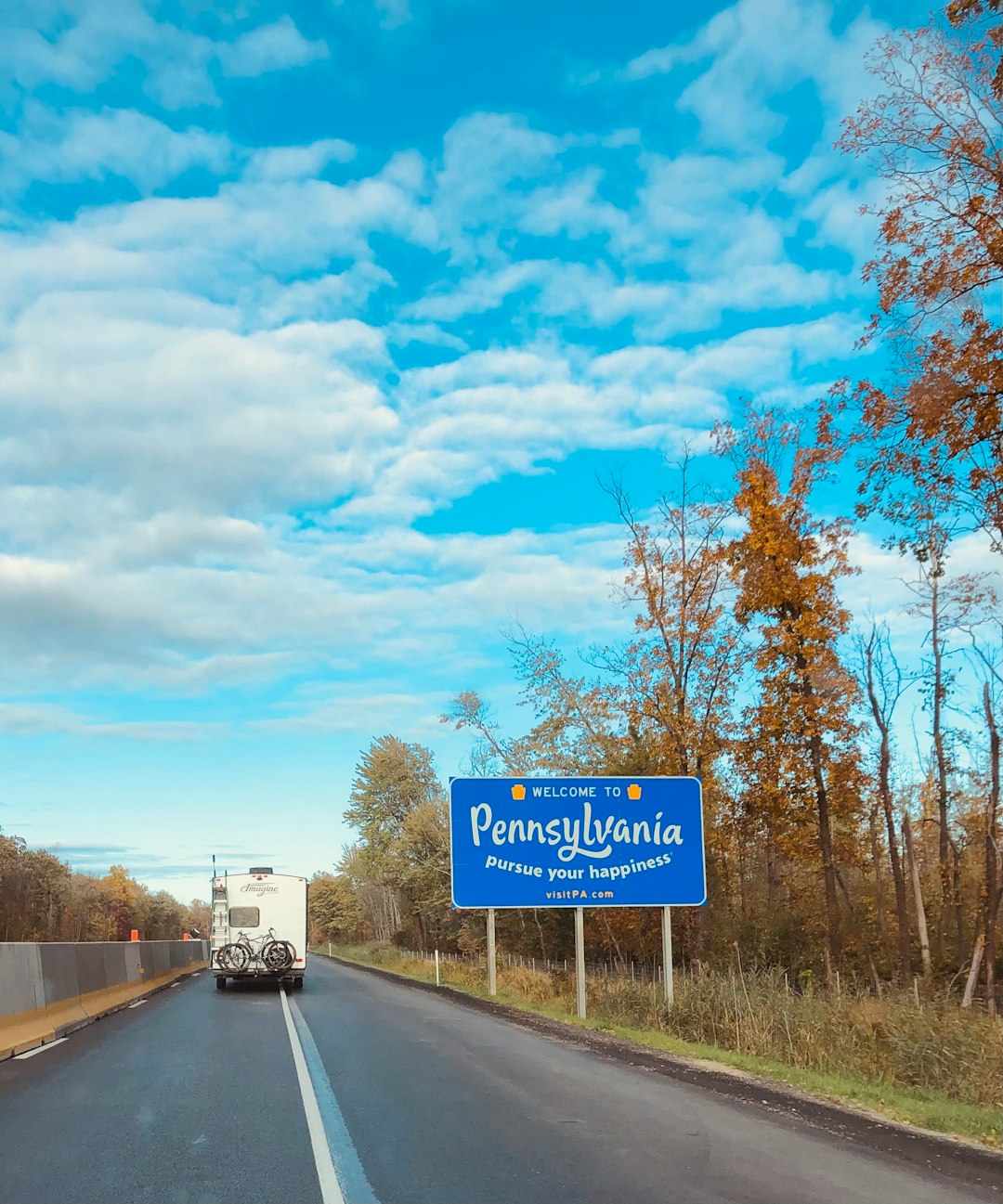Hospital Liability for Doctor Sexual Assault: A Guide for Pennsylvania Patients
