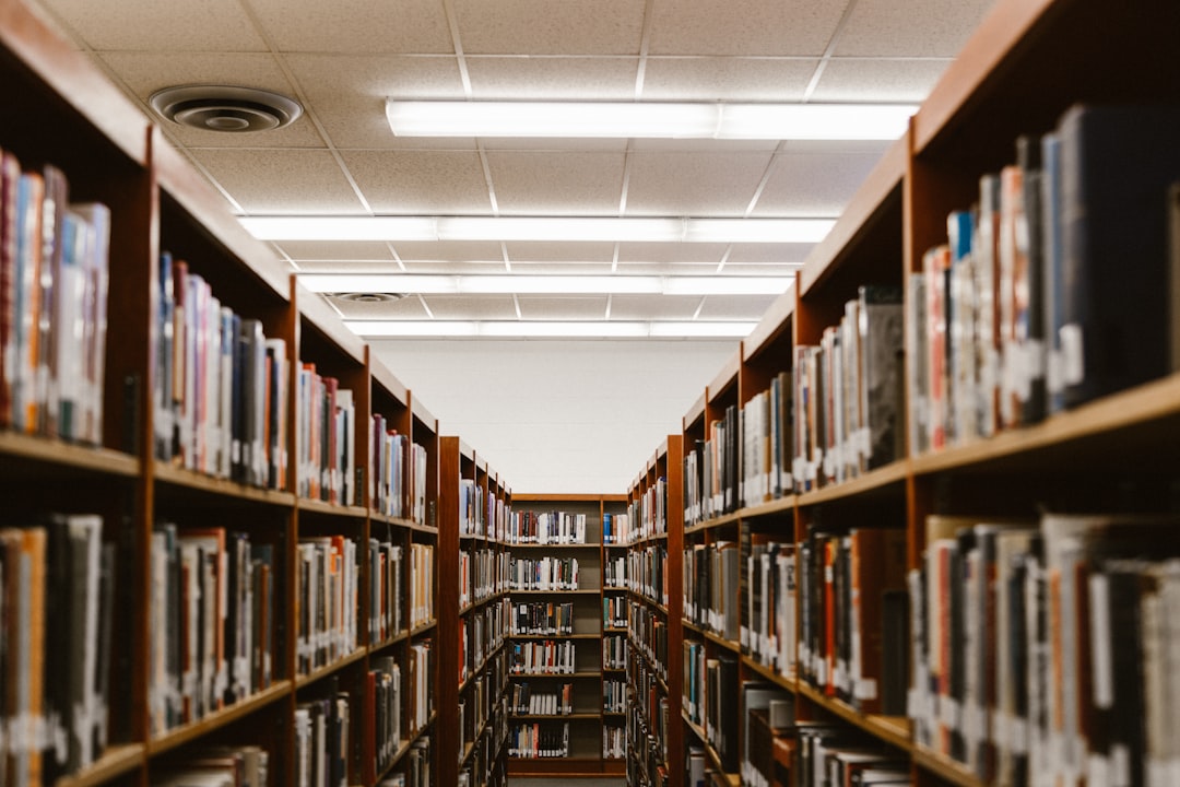 Title IX Lawyers Kansas: Protecting Students, Ensuring Justice