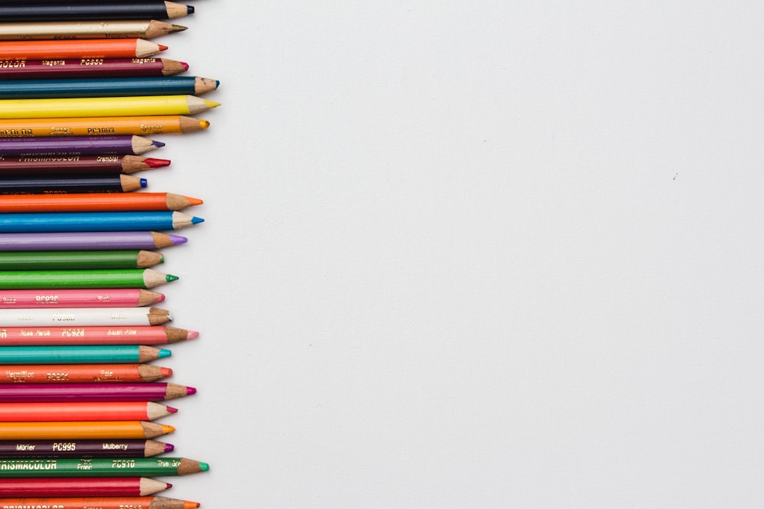 Legal Aid for Title IX Students: Navigating Missouri’s Educational Justice