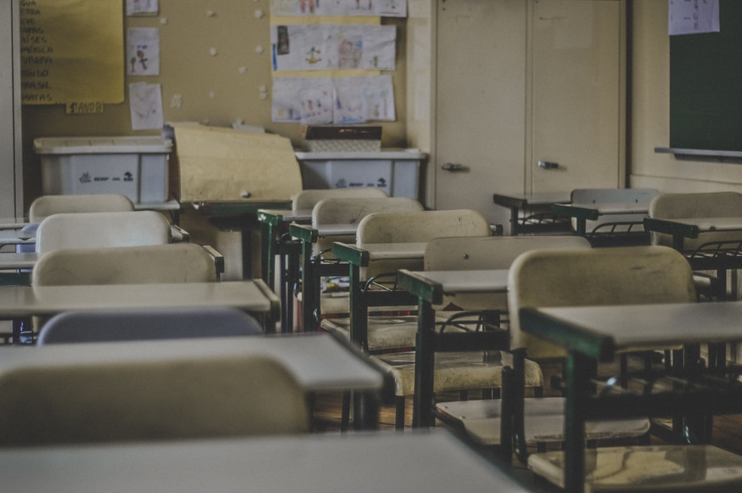 School Sexual Abuse Lawyer New York: Justice for Victims’ Rights
